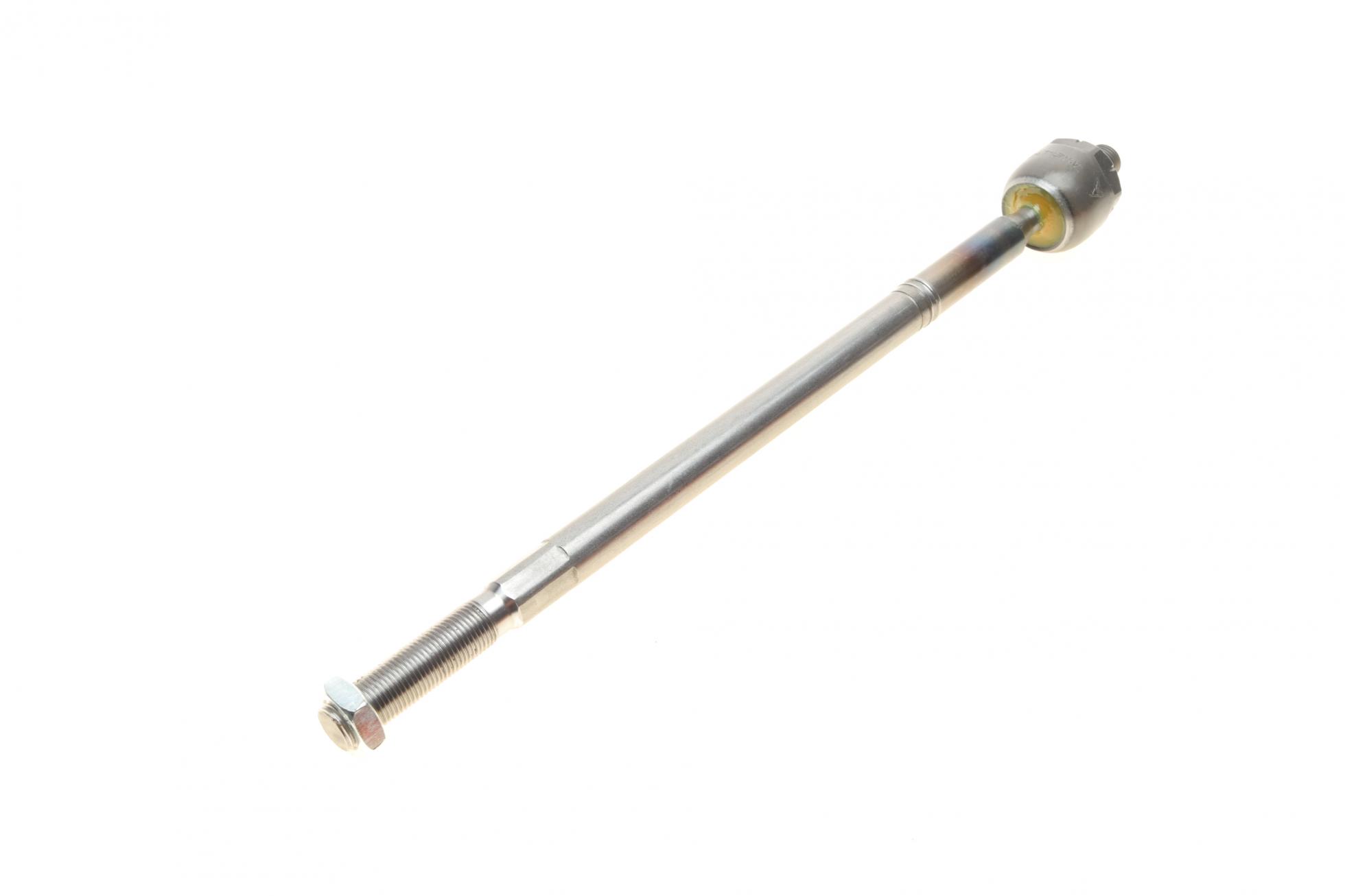 20FR1006 AS METAL
